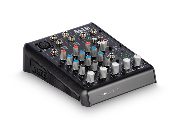 Alto TrueMix 500 Alto TrueMix 500